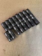 Rover hydraulics tappets for sale  STOWMARKET