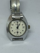 perseo submariner usato  Paterno