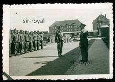 Königsberg 1942 luftwaffe gebraucht kaufen  Deutschland