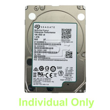 Seagate st1800mm0018 1.8tb for sale  SHEFFIELD