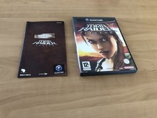 lara croft d'occasion lara croft d'occasion  Ennezat