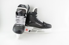 Bauer supreme shadow for sale  Belleville