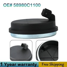 Usado, Sensor de velocidade de rolamento de roda traseira para 15-19 Sonata Tucson Kia Sportage 58980-C1100 comprar usado  Enviando para Brazil