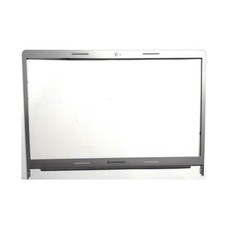Cadre Ecran E318195 pour Portable Lenovo Ideapad S400 Rechange Affichage Biseau comprar usado Cadre Ecran E318195 pour Portable Lenovo Ideapad S400 Rechange Affichage Biseau comprar usado  Enviando para Brazil