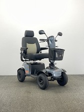 2024 galaxy compact for sale  SEVENOAKS