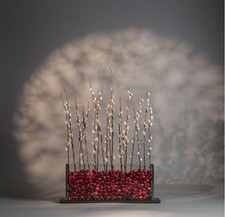 Stems vases model for sale  Plano
