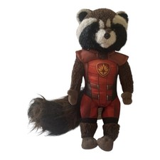 Marvel universe rocket for sale  LITTLEHAMPTON