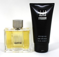 Dunhill 51.3 100 for sale  BOLTON