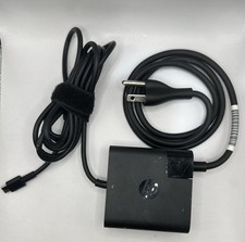 65w type usb for sale  Lawrenceville