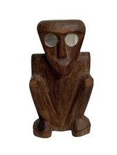 Antique oceanic folk for sale  Alexandria