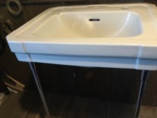 Mcm art deco for sale  Half Moon Bay
