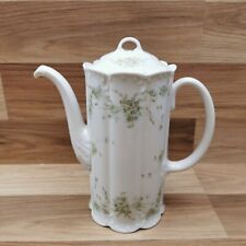 Vintage rosenthal catherine for sale  TAUNTON