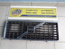 Griglia mascherina volvo usato  Figline Valdarno