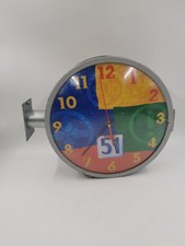 Pendule horloge ancienne d'occasion  Seyne