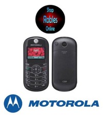 Motorola C139 Black (Ohne SIM-Lock) DuoBand GSM Original Motorola TOP OVP comprar usado  Enviando para Brazil