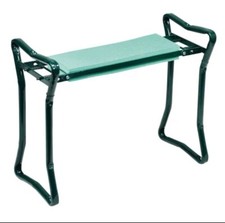 Foldable garden kneeler for sale  East Palestine