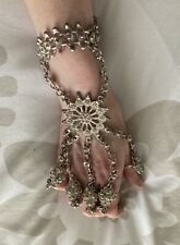 Vintage silver tone for sale  SLOUGH
