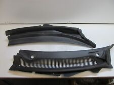 Ford mondeo mk3 gebraucht kaufen  Zülpich