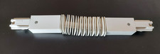staff 1 phasen gebraucht kaufen staff 1 phasen gebraucht kaufen Niederkassel