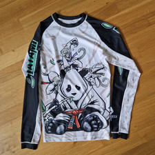 Tatami gentle panda gebraucht kaufen  Berlin