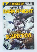 Comics titan batman for sale  LEIGH-ON-SEA