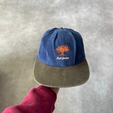 Oak harbour baseball for sale  HUDDERSFIELD
