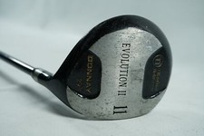 Donnay evolution wood for sale  FARNBOROUGH