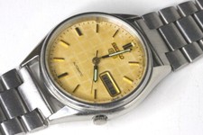 Seiko 7009-3040 automatic watch , running condition         -22259 comprar usado  Enviando para Brazil