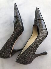 995 authentic gucci for sale  Fort Lauderdale