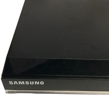 Samsung c350 dvd for sale  Boca Raton