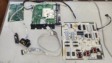 86nano91ana.buswljr repair par for sale  Fresno