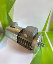 Bonfiglioli s4 usato Bonfiglioli s4 usato  Vittuone