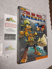 Era una volta... usato  Trevenzuolo