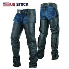 Highway leather lined for sale  Conyers