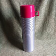 Vintage thermos 2484h for sale  Stevens Point