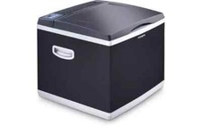 Dometic coolfun 40d gebraucht kaufen  Neumarkt i.d.OPf.