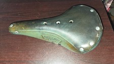 Brooks b17 champion for sale  Fillmore