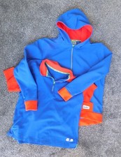 girl guide uniform for sale girl guide uniform for sale BLACKPOOL