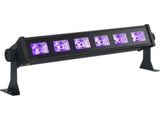 Barre led lumiere d'occasion  Sélestat