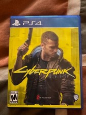 cyberpunk ps5 2077 ps4 for sale cyberpunk ps5 2077 ps4 for sale Clifton