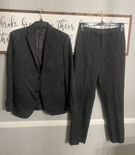 Boy ralph lauren for sale  Greer
