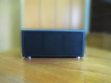 Teufel flach subwoofer gebraucht kaufen  Bochum