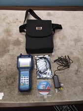 Deviser ds2400q qam for sale  Odessa