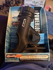 Nos scotty 231 for sale  Waterloo