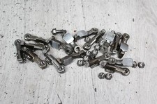 Schwingensatz schrauben mutter gebraucht kaufen  Trebbin