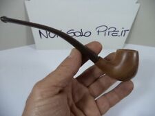 Pipa nerone molina usato  Pont Canavese