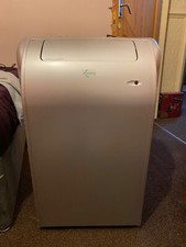 Airforce air conditioning for sale  HUDDERSFIELD