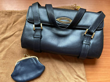 Borsa borsetta mano usato  Vigevano