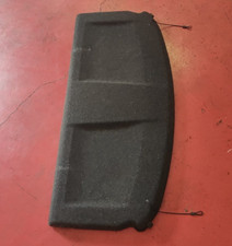Cappelliera toyota auris usato  Novedrate