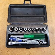 Vintage craftsman misc for sale  Maumee
